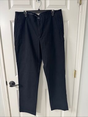 Dixxon D-Flex Chinos